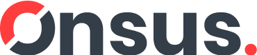catalogoolpneus