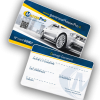CARD ASSICURAZIONE