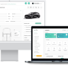 GESTIONALE OFFICINA IN CLOUD