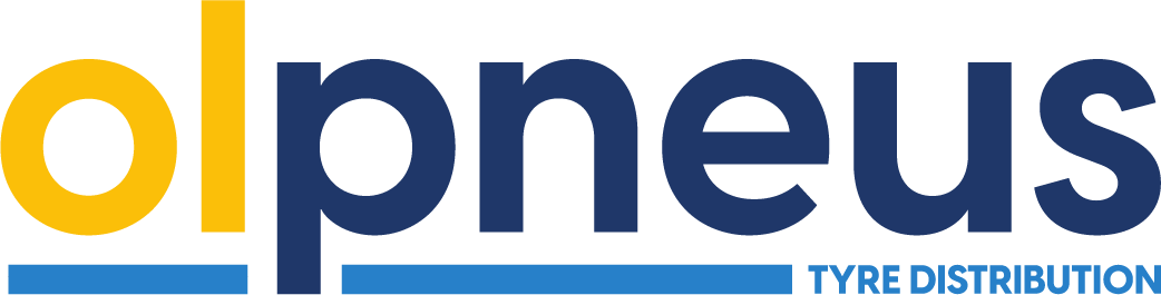 catalogoolpneus