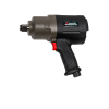 PACK CRICK/ AVVITATORE